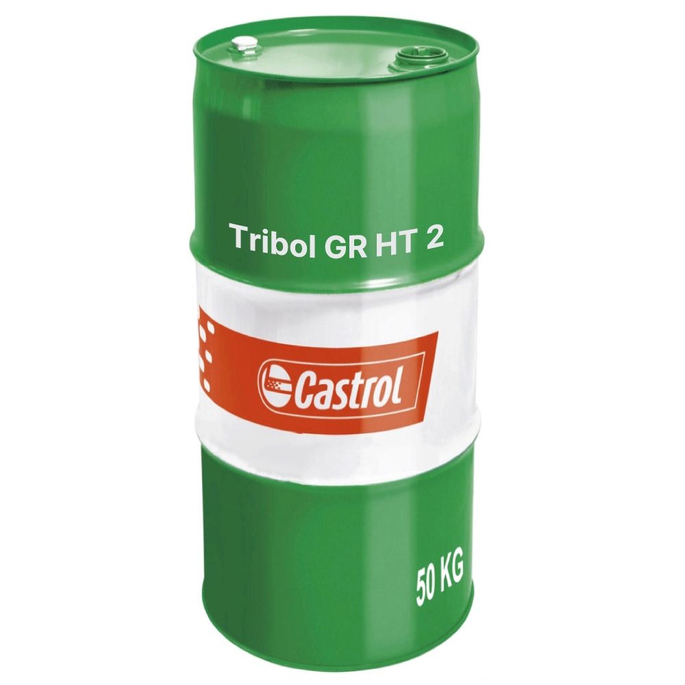 pics/Castrol/barrels/Tribol GR HT 2/castrol-tribol-gr-ht-2-high-temperature-nlgi-2-grease-50kg-01.jpg